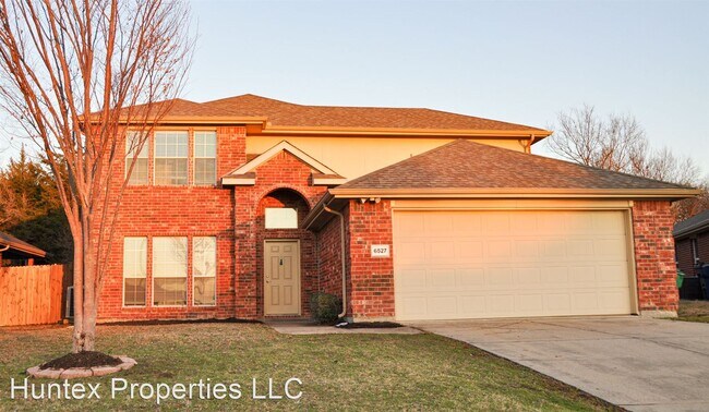 Foto del edificio - 4 br, 2.5 bath House - 6527 Graceland