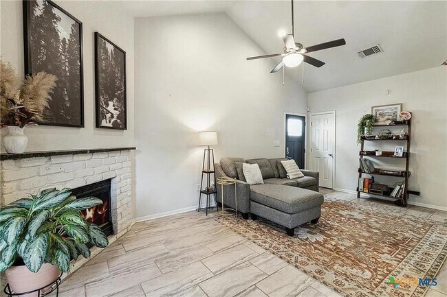 Foto del edificio - 313 Quarry St