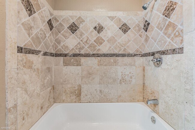 Foto del edificio - 3 br, 2 bath House - 2981 Glenhaven Drive