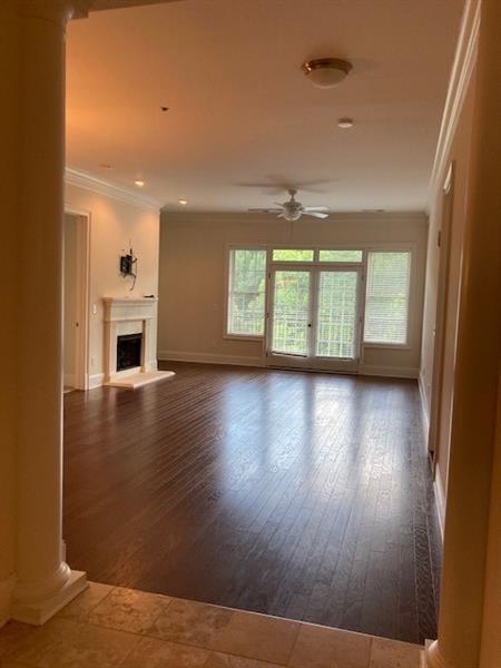 Foto del edificio - 3280 Stillhouse Ln SE