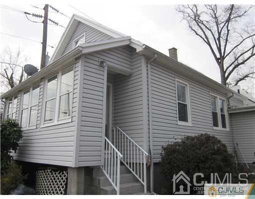 Foto del edificio - 361 Delmore Ave