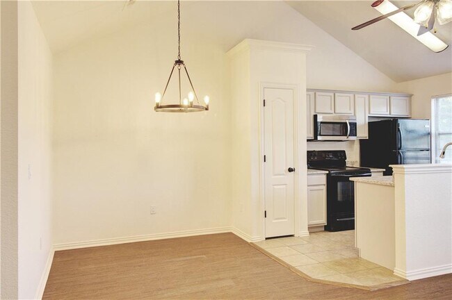 Foto del edificio - 771 W Sandy Beach Ln