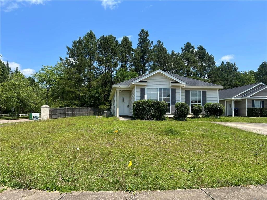 Primary Photo - 807 Hamilton Bridges Dr W