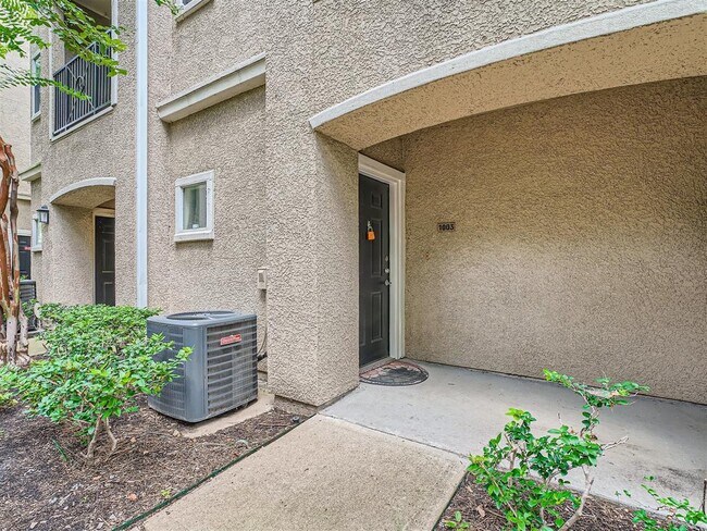 Building Photo - 12707 Boheme Dr