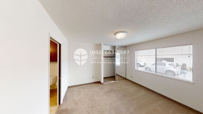 Foto del edificio - 1065 Reganti Dr