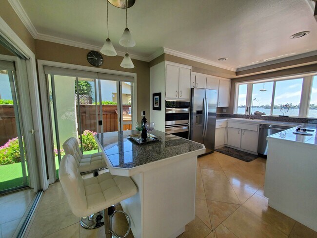 Building Photo - 132 Caribe Isle