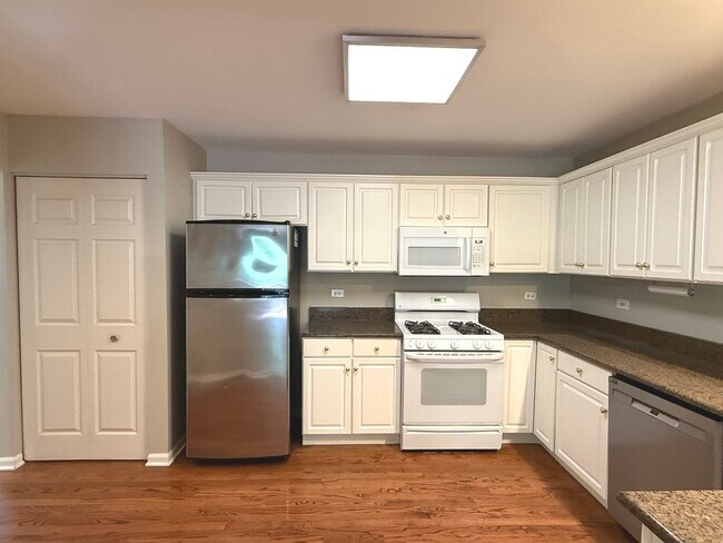 Building Photo - 3087 Serenity Ln
