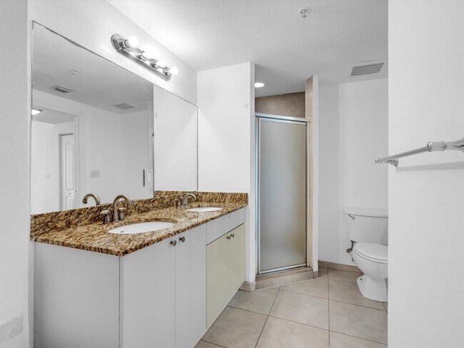 Foto del edificio - 1830 Radius Dr