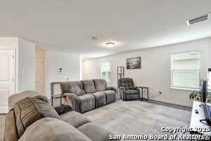 Building Photo - 6542 Cibolo Springs