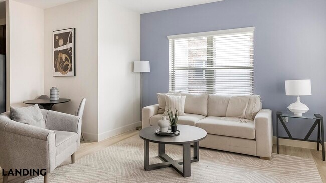 Building Photo - 108 US-175 Frontage Rd