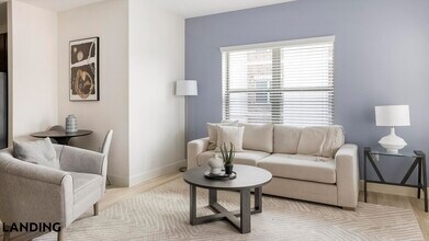 Building Photo - 108 US-175 Frontage Rd