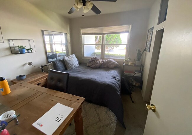 Foto del edificio - 5071 55th St