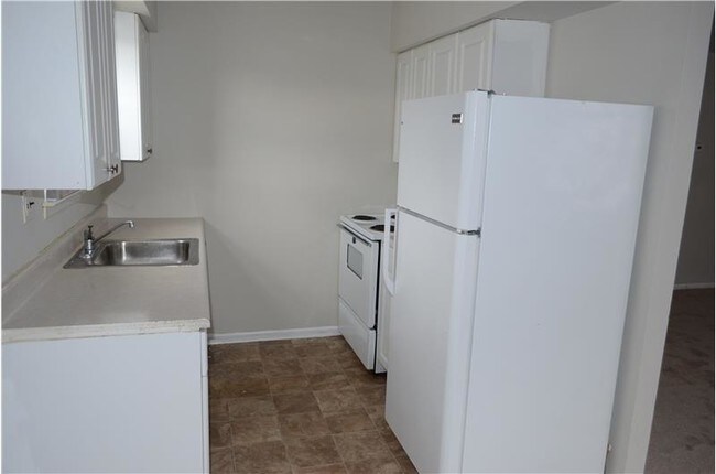Foto del edificio - 2924 Drexel Ct