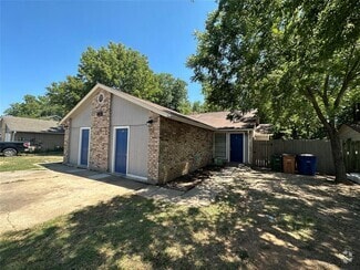 Building Photo - 4805 Teri Rd