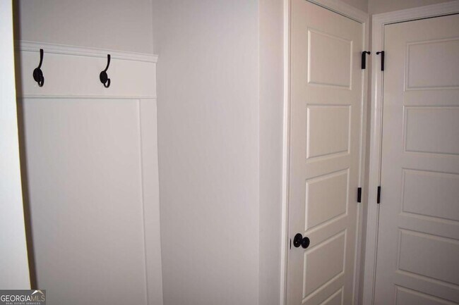 Foto del edificio - 184 Auburn Crossing Dr