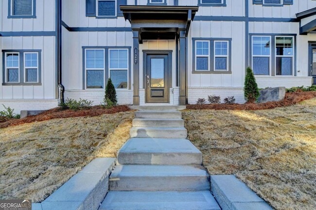 Building Photo - 127 Star Ct