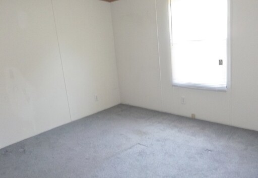 Building Photo - 408 Randolphville Rd NE