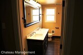 Primary Photo - 4 br, 1 bath Apartment - 685 SE Vera Ave.