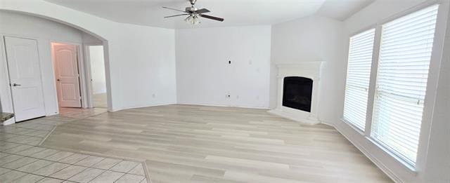 Building Photo - 2625 Hillrich Dr