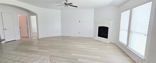 Foto del edificio - 2625 Hillrich Dr