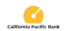 Property Logo