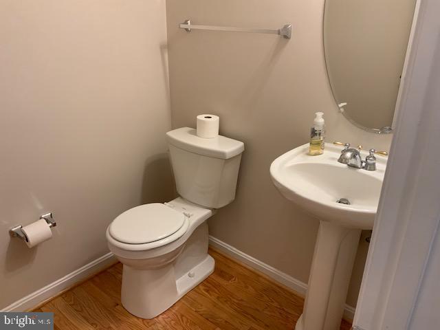 Foto del edificio - 22004 Avonworth Square