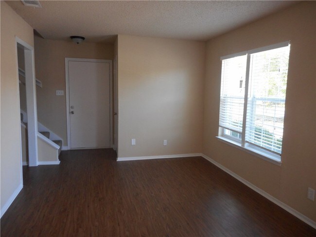 Foto del edificio - 4904 W Wind Trail