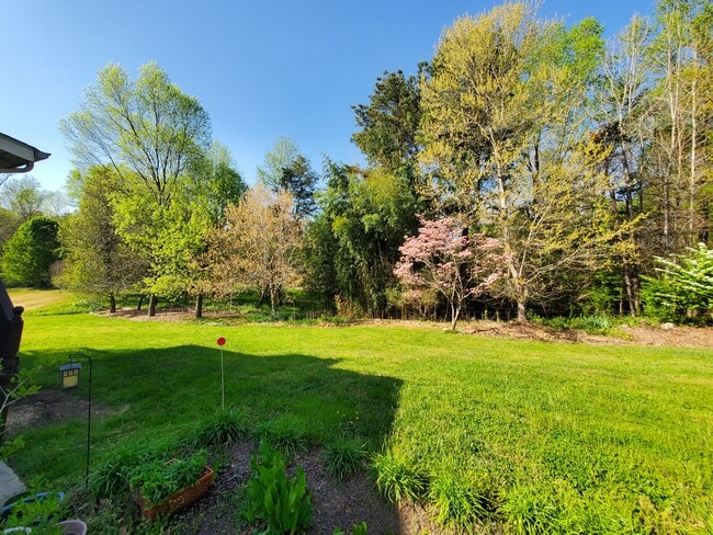 Building Photo - 5621 Chestnut Pond Dr