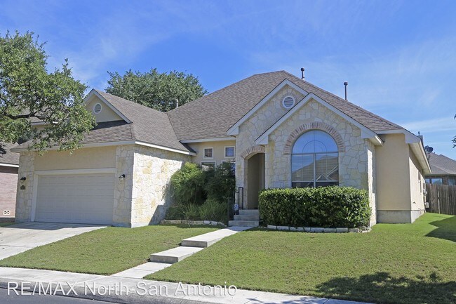 Building Photo - 3 br, 3 bath House - 2615 Starlight Ct