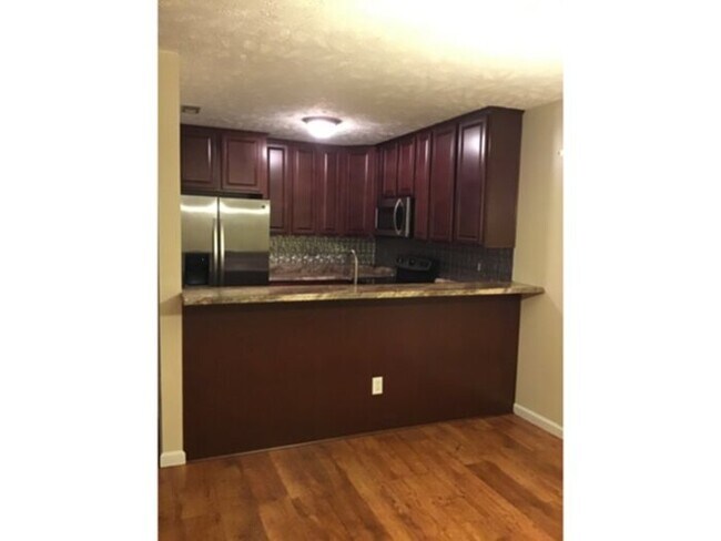 Foto del edificio - 1925 3 Sardonyx Road, Fayetteville, Nc 28303