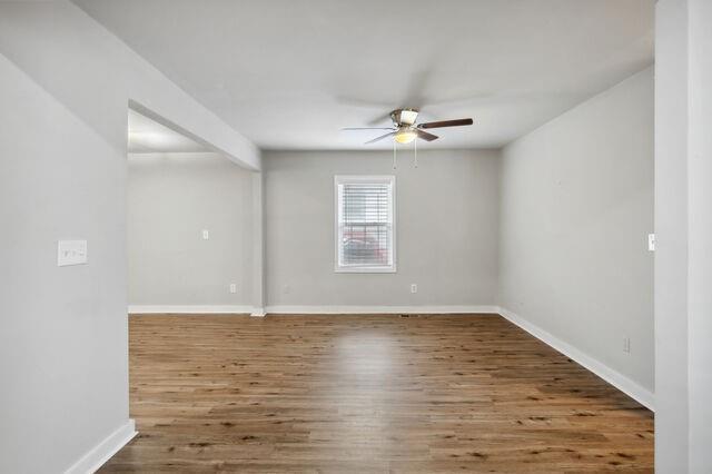 Foto del edificio - 2996 1st Ave SW
