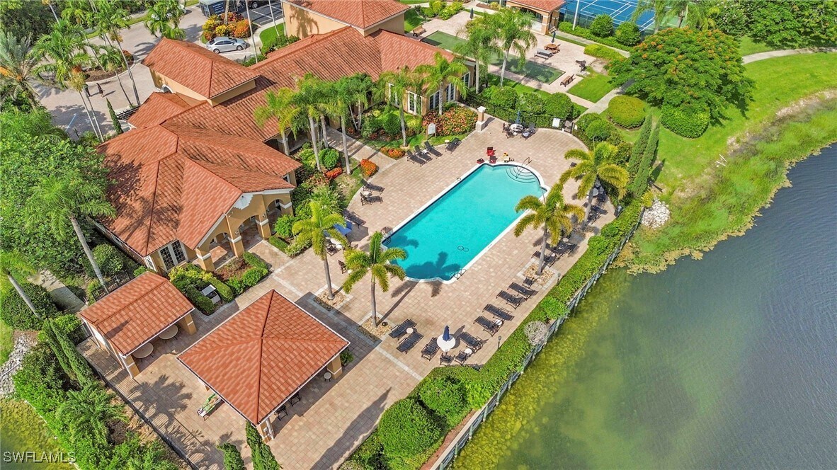 Foto principal - 1885 Florida Club Dr