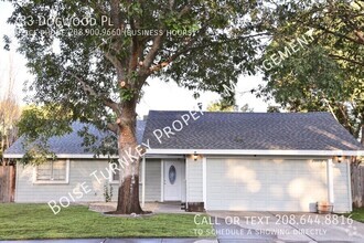 Building Photo - 783 Dogwood Pl