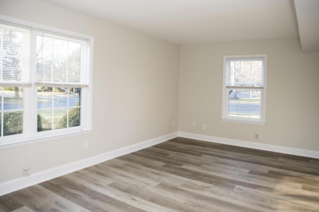 Building Photo - 1255 Route 166