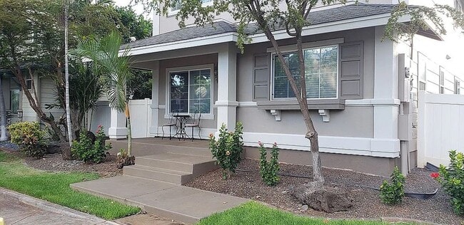 Building Photo - Beautiful 4 Bedroom Home in Ocean Pointe *...