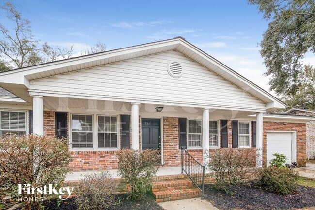 Building Photo - 4331 Karen Dr