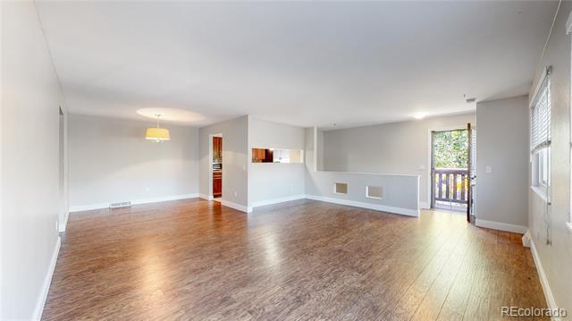 Building Photo - 7700 W Glasgow Pl