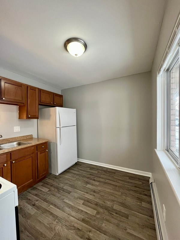 Foto del edificio - 1770 St Johns Blvd