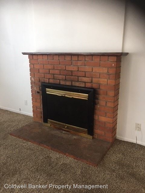 Foto del edificio - 3 br, 1 bath House - 3120 Stingy Lane