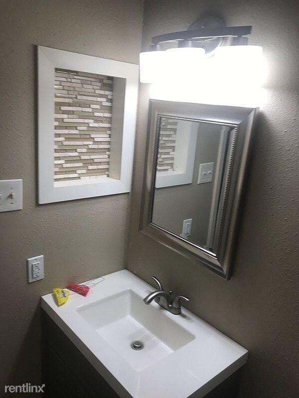 Foto del edificio - 4 br, 2 bath House - 22112 Diane Drive