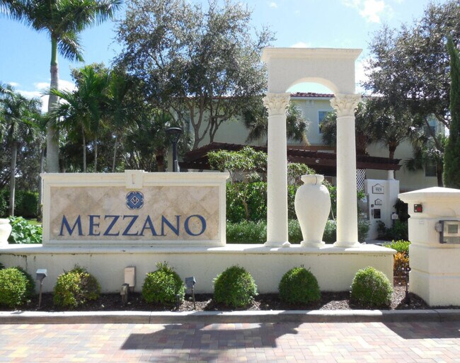 Foto del edificio - 9873 Baywinds Blvd