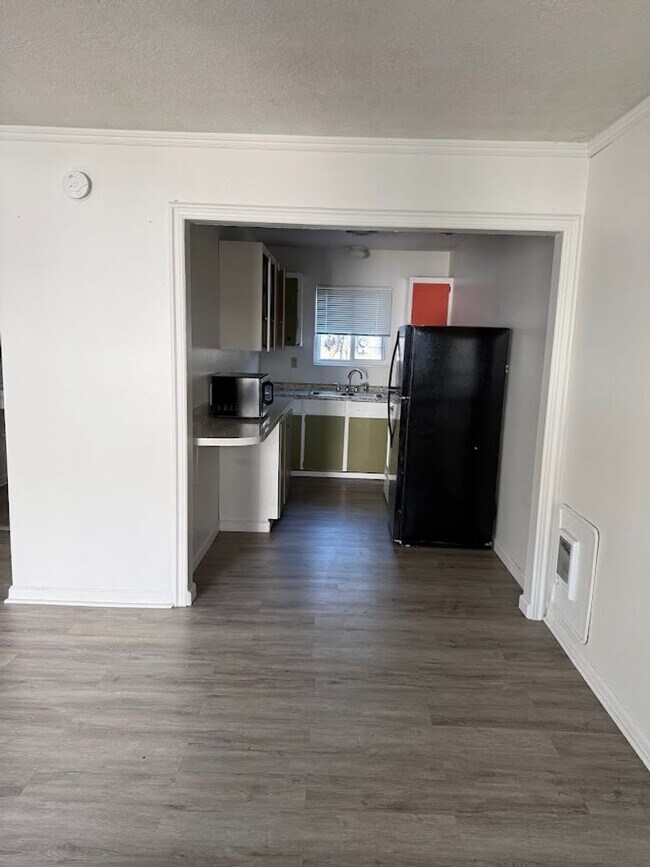 Foto del edificio - 1113000