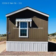 Building Photo - 33550 CO-96