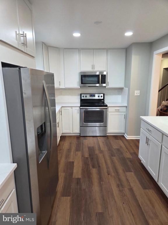 Building Photo - 6998 Admetus Ct