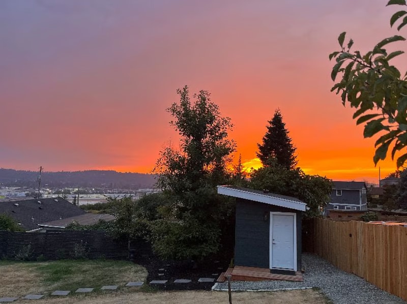 Photo - 2924 S Austin St (Seattle, WA)