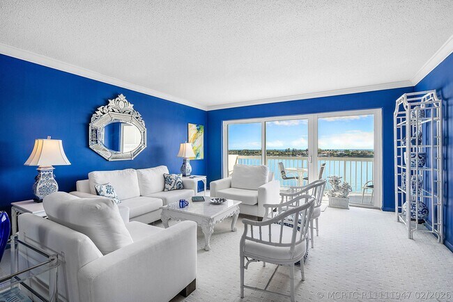 Building Photo - 2600 N Flagler Dr