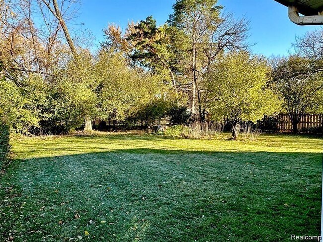 Foto del edificio - 4302 Sheridan Dr