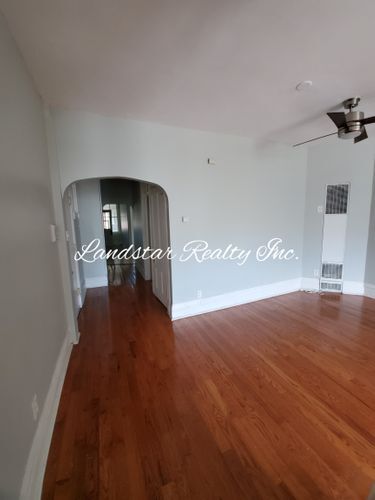 Foto del edificio - 2503 N Lincoln Ave