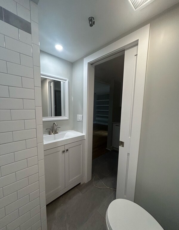 Foto del edificio - 857 Beacon St