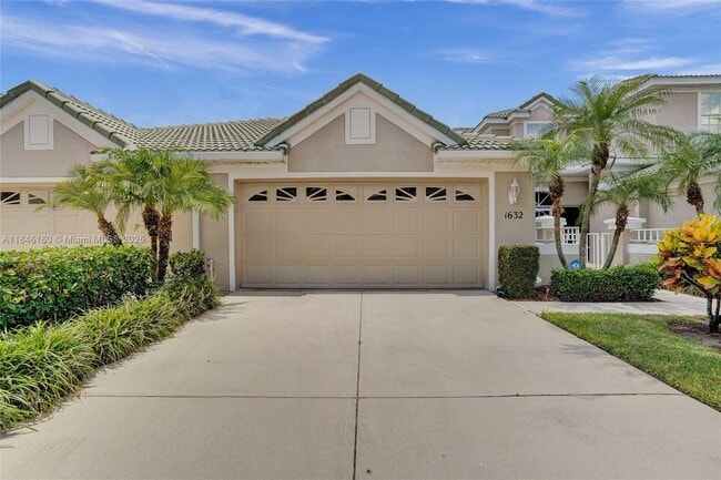 Building Photo - 1632 SW Harbour Isles Cir